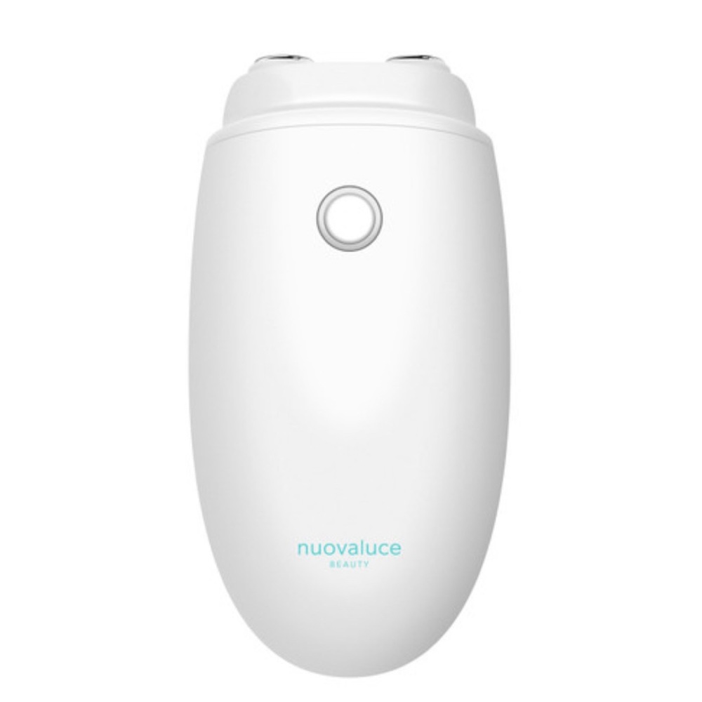 Nuovaluce Mini Device - microcurrent technology